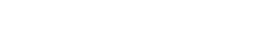 Evolution Healthcare