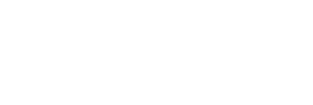Evolve